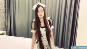 คริปโป๊ Hot French Maid Seduced The Boss And Got His Big Dick Lisa Takami ล่าสุด