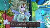 คลิปxxx Dragon Quest XI Nude Scenes lbrack Part 23 rsqb It apos s Hard to Tell Who apos s Lying ฟรี