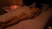 หนัง18 Erotic massage turns into fuck and makes me cum nuru thai Unlimited Orgasm Mp4 ล่าสุด