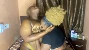 หนังเอ็ก Two African American Girls Playing With Their Dildos ร้อน 2024