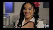 ดูหนังxxx Stunning Asian bride Asa Akira is fisted and fucked to a rough orgasm 2024 ล่าสุด