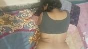 คลิปxxx मोनिका की जबरदस्त चुदाई की । Mp4