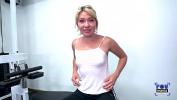 คลิปโป๊ Sexy Pretty Blonde Zelda Morrison Handjobbing A Lusty Hard Dick At Gym excl ฟรี