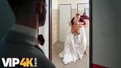 หนังxxx BRIDE4K period Locked WC Adventure Mp4 ล่าสุด