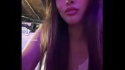 ดูหนังโป๊ Tik Tok pagando peitinho Mp4