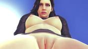 ดูหนังโป๊ Yennefer of Vengerberg lpar The Wither 3 Wild Hunt rpar gets the best service from me boobs fondle amp intensive cunnilingus to climax orgasm sfm pov Mp4