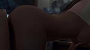 หนังav Rachel Amber Life is Strange Hentai3D 2024 ล่าสุด