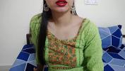 ดูหนังxxx Xxx Indian Desi Maa ne Sex ki Lat Laga Di period Full Hindi Video XXX Big Boobs saarabhabhi6 roleplay in Hindi audio 3gp ล่าสุด