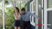 คลิปโป๊ออนไลน์ Stepmom Caught Me With Stepdad But Joins In Carmela Clutch comma Freya Von Doom Mp4