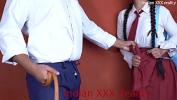 หนัง18 Indian Kabir Preeti XXX in hindi ร้อน