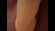 ดูหนังav Mature Amateur Gentle Dildo Isertion Mp4 ล่าสุด