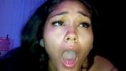 คริปโป๊ Mila James Sucking Dick While Being Drilled POV lpar period kingcuretv period com rpar 3gp