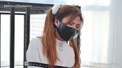 คลิปxxx asian latex catsuit woman straitjacket bondage 2024 ล่าสุด