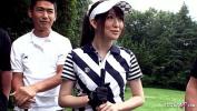 คลิปxxx Teacher and other Guys talk Japanese Teen to Blowbang at Golf Lesson ฟรี