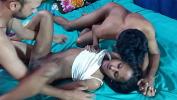 หนังเอ็ก black queen Fucks Hot Bengali Honey girl Fuck with two guys fantastic fuck period period period Hanif and Popy khatun and Manik Mia 3gp ฟรี