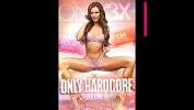 หนังโป๊ Only3x Presents ONLY HARDCORE num 4