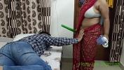 หนังเอ็ก Desi Kamwali kanta Bai Ko Makan Malik ne Khub ghapa Ghap Choda lpar Hindi Audio rpar ล่าสุด