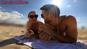 หนังxxx BIG ASS Australian Slut Gets Picked Up From The Beach ดีที่สุด ประเทศไทย