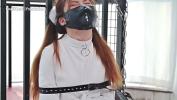 ดูหนังโป๊ asian latex catsuit woman straitjacket bondage Mp4 ฟรี