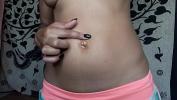 หนังเอ็ก Bellybutton fingering and JOI 2024 ร้อน