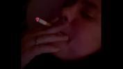 หนังxxx This mother fucker had a monster dick smoking story 3gp ฟรี