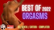 คลิปโป๊ออนไลน์ Best 20 hentai orgasms scenes of 2022 compilation ฟรี