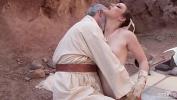 หนังxxx Wicked Obi Wan Sticks His Obi Cock Into A Sand Babe apos s Ass FULL SCENE 3gp ฟรี