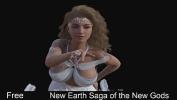 ดูหนังxxx New Earth Saga of the New Gods Demo ร้อน 2024