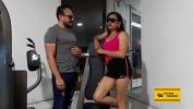 หนัง18 El entrenador del Gimnasio Mp4