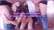 หนังโป๊ใหม่  DADDY AND HIS FRIENDS SISSY HYPNO SLUT ฟรี