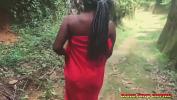 ดูหนังav END OF THE WORLD AS EBONY TEENS HOUSE WIFE FUCK REVEREND FATHER AFTER ADORATION IN THE BUSH VIDEO LEAKED ON INTERNET PORNO SITE