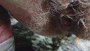 คริปโป๊ Risky outdoor at the mountains with hairy stranger apos s pussy girl till creampie without condom 4k 60fps ล่าสุด