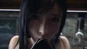 ดูหนังav Tifa amp Claud Hentai3D ล่าสุด