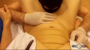 หนังxxx Nurse fingered with latex gloves and licked to Orgasm POV ล่าสุด 2024