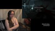 หนังav Naked Outlast Play Through part 6 3gp ล่าสุด