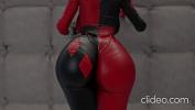 คลิปโป๊ Harley shakes her thick ass 2024 ร้อน