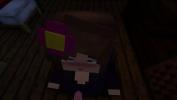 คลิปxxx Jenny Blowjob Minecraft