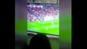 หนังเอ็ก me follo a la mama de mi amigo mientras vemos el juego de Portugal Vs Uruguay 2 0 que rico es Mp4 ฟรี