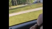 ดูหนังav My wife and her friend Kayla drive by flashing