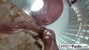 หนังxxx Hot Shower BTS Fun With Christy comma Dahlia and Ivan 2024 ล่าสุด