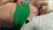 คลิปโป๊ออนไลน์ Big Tits Milfs Outdoor Public lesbian sex with Camilla and Skyler Squirt Promo 3gp