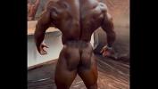 ดูหนังxxx Bodybuilder masculino pelado Mp4 ฟรี