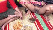 หนังxxx Indian XXX Panipuri step family fuck mootana Pissing Video XXX in hindi ร้อน