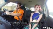 หนัง18 19yo throating car driver fucked by instructor in missionary ร้อน 2024