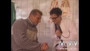 หนังโป๊ Tempting whore fucking a lucky doctor