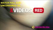 หนังโป๊ TRAILER Bull Maduro me coge comma me llena de leche comma cornudo limpia YA DISPONIBLE EN XVIDEOS RED ล่าสุด