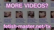 หนังโป๊ใหม่  Japanese Asian Tongue Spit Face Nose Licking Sucking Kissing Handjob Fetish More at fetish master period net 3gp