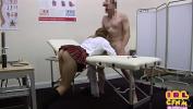 ดูหนังxxx teen in 3some fucked in doctor office ร้อน 2024