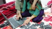 หนังโป๊ Pakistani Computer Teacher Giving Lesson To His Beautifull Student At Her Home With Clear Urdu Audio Mp4 ล่าสุด