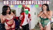 คลิปโป๊ออนไลน์ BANGBROS Epic Christmas Porn Compilation 2022 colon Both You And Santa Are Cumming Tonight excl Mp4